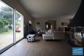  Maison � vendre 6 pi�ces 183 m�