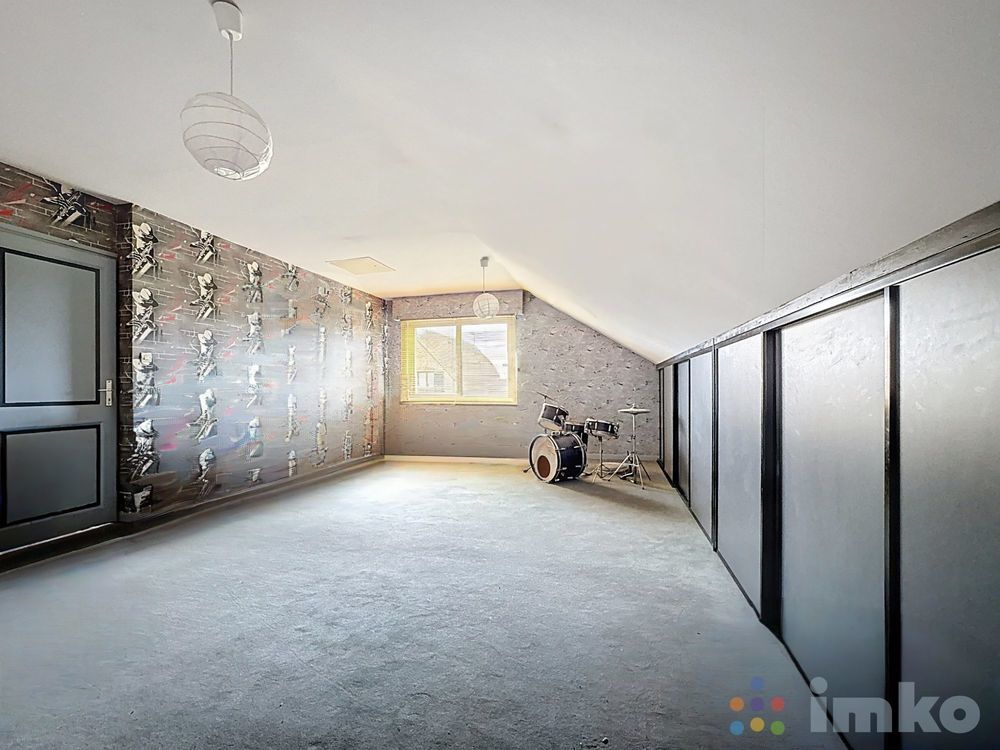 � vendre  Maison Hem (59510)