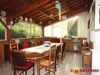  Maison � vendre 6 pi�ces 127 m�