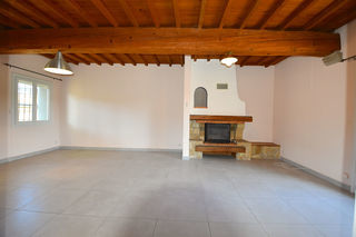  Maison � vendre 7 pi�ces 140 m�