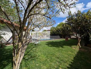  Maison � vendre 270 m�