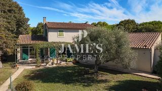  Maison � vendre 3 pi�ces 255 m�