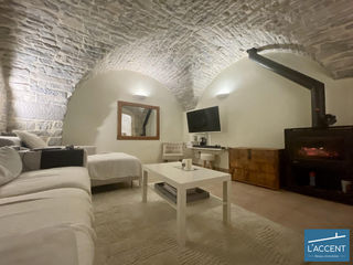  Maison � vendre 4 pi�ces 144 m�