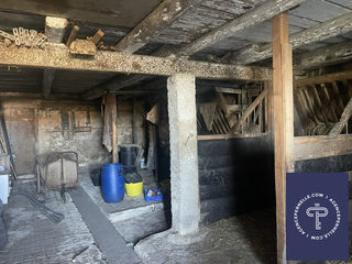  Maison � vendre 4 pi�ces 120 m�