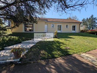  Maison � vendre 6 pi�ces 177 m�