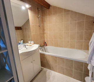  Maison � vendre 6 pi�ces 165 m�