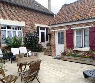  Maison � vendre 9 pi�ces 239 m�