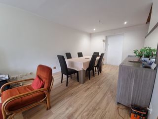  Maison � vendre 6 pi�ces 115 m�