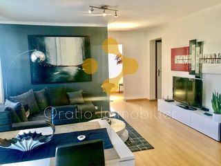  Appartement � vendre 3 pi�ces 63 m�