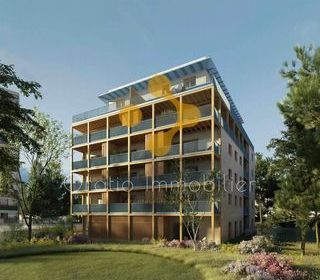  Appartement � vendre 2 pi�ces 42 m�