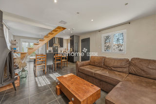  Maison � vendre 2 pi�ces 54 m�