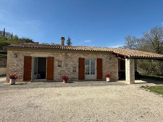  Maison � vendre 4 pi�ces 86 m�