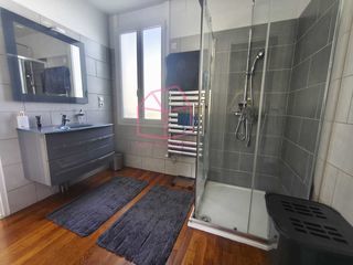  Maison � vendre 4 pi�ces 115 m�