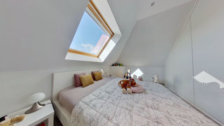  Maison � vendre 7 pi�ces 194 m�