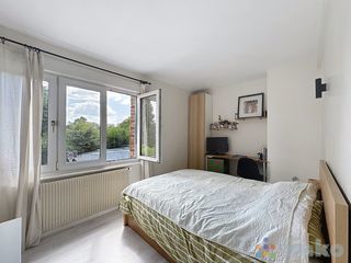  Maison � vendre 6 pi�ces 122 m�