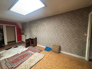  Maison � vendre 7 pi�ces 200 m�