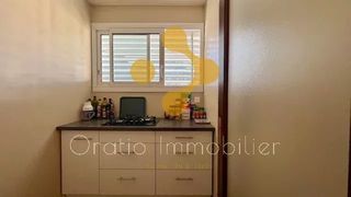  Appartement � vendre 2 pi�ces 43 m�