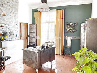  Maison � vendre 5 pi�ces 180 m�