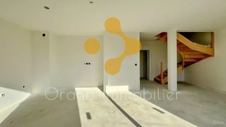  Appartement � vendre 5 pi�ces 99 m�