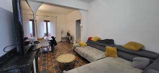  Appartement � vendre 4 pi�ces 90 m�