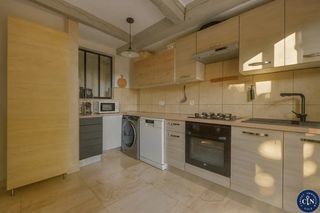  Maison � vendre 5 pi�ces 143 m�