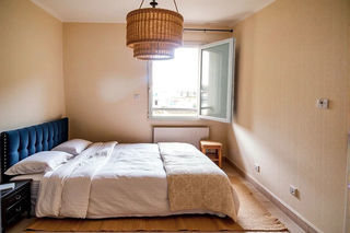  Appartement � vendre 2 pi�ces 40 m�