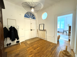  Appartement � vendre 5 pi�ces 96 m�