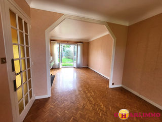  Maison � vendre 6 pi�ces 121 m�