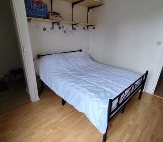  Appartement � vendre 3 pi�ces 46 m�