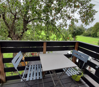  Maison � louer 6 pi�ces 152 m� Saint-junien