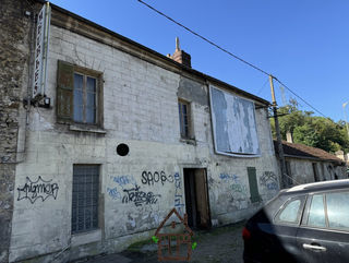  Maison � vendre 175 m�