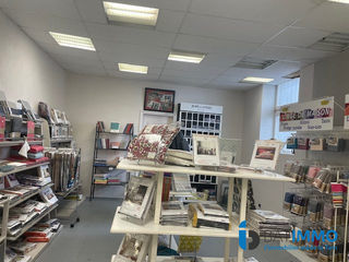  Immeuble � vendre 1800 m�