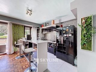  Appartement � vendre 3 pi�ces 75 m�