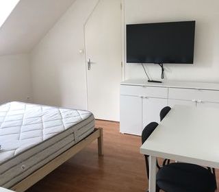  Appartement � louer 2 pi�ces 21 m�