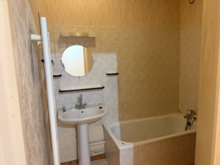  Appartement � vendre 2 pi�ces 38 m�