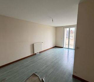  Maison � vendre 6 pi�ces 143 m�