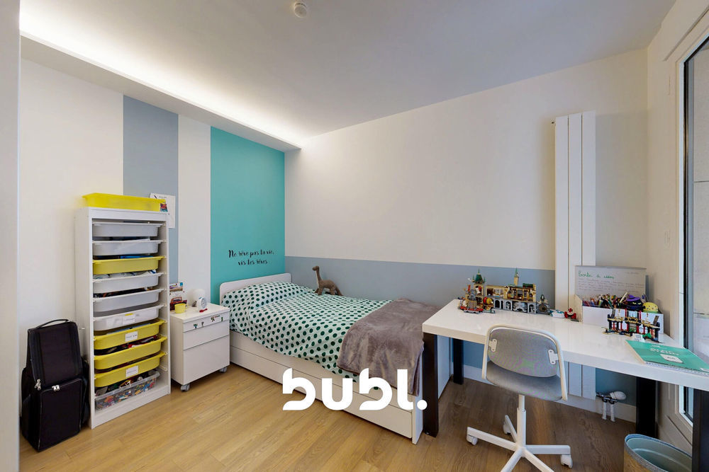 � vendre  Appartement Rueil-Malmaison (92500)