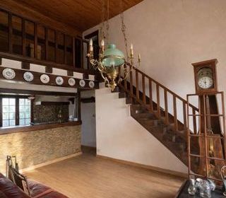  Maison � vendre 4 pi�ces 114 m�