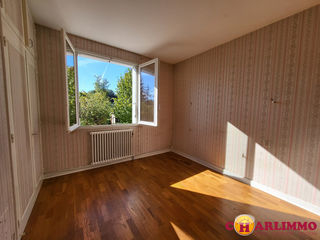  Maison � vendre 5 pi�ces 134 m�