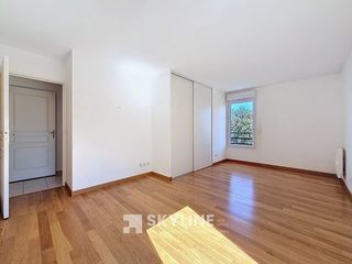  Appartement � vendre 3 pi�ces 91 m�