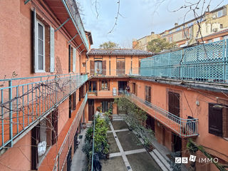  Appartement � vendre 3 pi�ces 89 m�