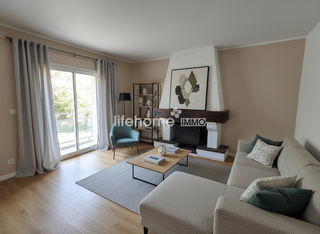  Maison � vendre 4 pi�ces 115 m�