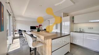  Appartement � vendre 4 pi�ces 103 m�