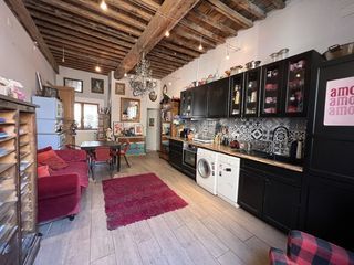  Maison � vendre 7 pi�ces 153 m�