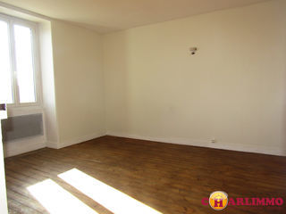  Maison � vendre 3 pi�ces 83 m�