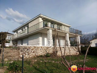  Maison � louer 4 pi�ces 129 m�