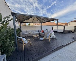  Maison � vendre 5 pi�ces 121 m�