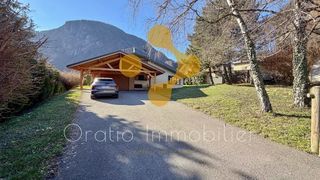  Villa � vendre 8 pi�ces 191 m�