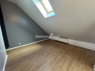  Maison � vendre 7 pi�ces 180 m�