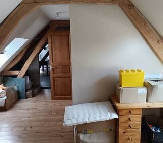  Maison � vendre 8 pi�ces 196 m�